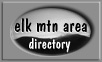 Elk Mtn Area Directory of goods, services, and activities in NE PA